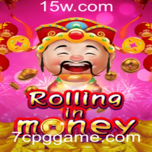 Descubra RollingInMoney: O Jogo de Estratégia Financeira que Está Conquistando o Mundo
