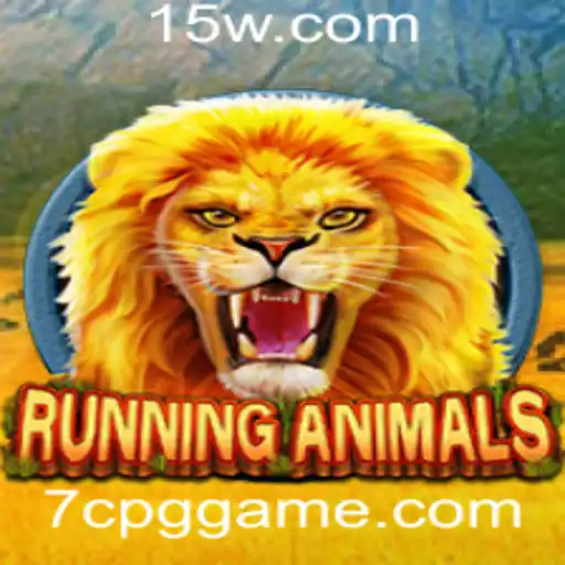 Descubra o Mundo Empolgante de RunningAnimals: Aventuras e Estratégias
