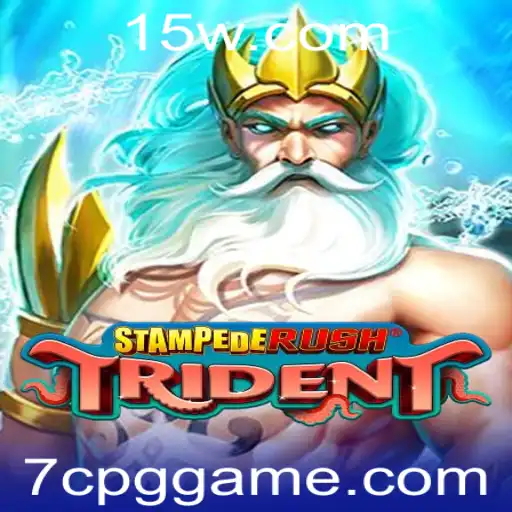 Tudo Sobre StempedeRushTrident: O Jogo Inovador do Momento