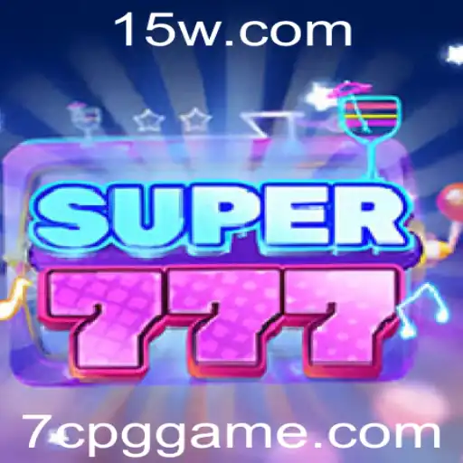 Descubra o Fascinante Mundo de Super777: Um Jogo Inovador