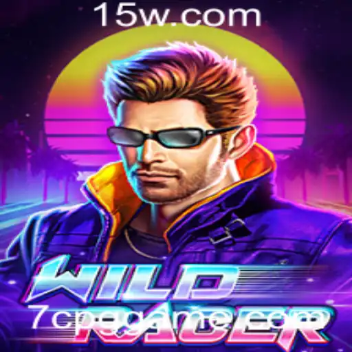 Introdução ao Jogo WildRacer: Descrição e Regras