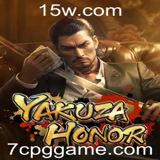 YakuzaHonor: A Nova Era dos Jogos de Estratégia