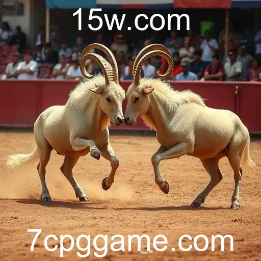 Rinha de galos