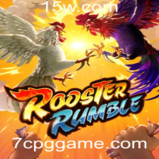 RoosterRumble: Um Olhar em Profundidade sobre o Fenômeno do Jogo Atual