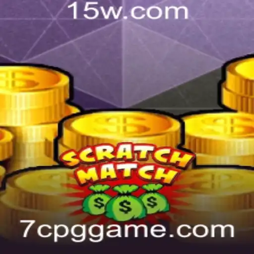ScratchMatch: Um Guia Completo do Jogo