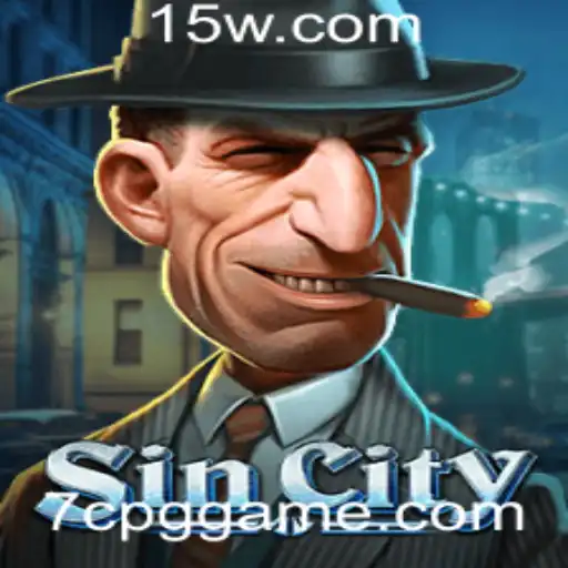 Descubra o Universo Imersivo e Estratégico de SinCity