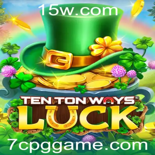Explorando o Mundo de TenTonWaysLuck: Um Guia Completo para Jogadores
