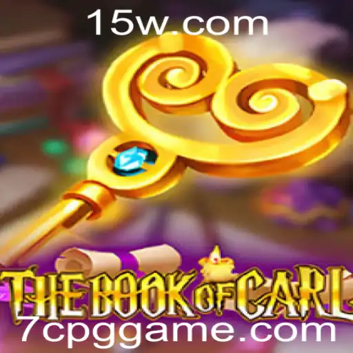 TheBookofCarl: Explorando o Novo Jogo de Estratégia e Suas Regras Inovadoras