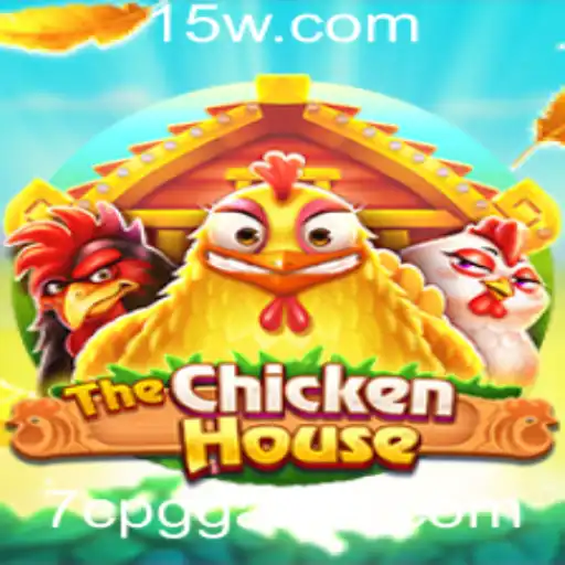 Descubra o Fascinante Jogo TheChickenHouse: Regras e Introdução
