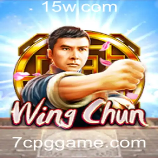 Explorando WingChun: O Jogo Interativo de Estratégia e Aventura
