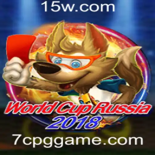 WorldCupRussia2018: A Fascinante Exploração do Jogo Inspirado no Evento Mundial de Futebol